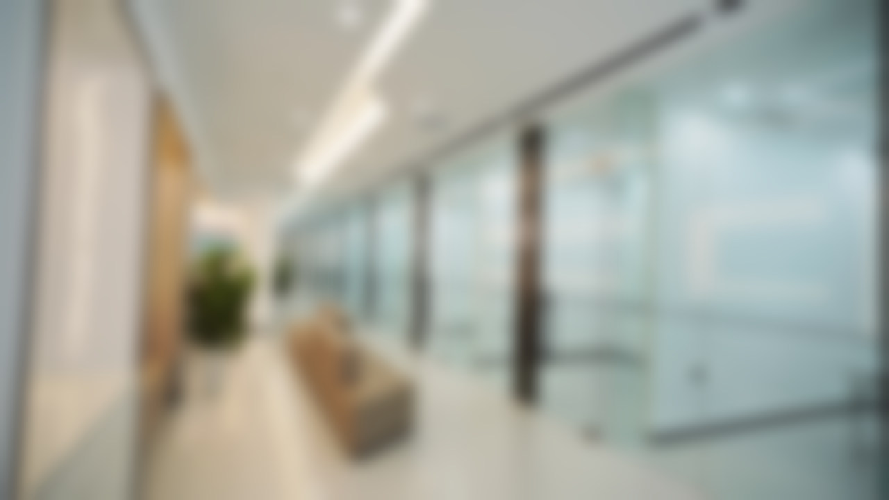 成都团圆口腔（高新院区）【瓷贴面】1颗 | E - max进口全瓷贴面7800元的预约挂号方式