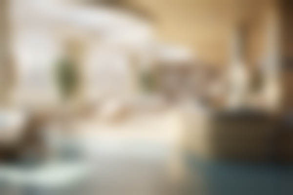 阜阳张国蕊口腔