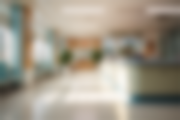 云南昆明安宁润洁口腔