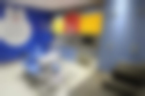 黄颖华医生怎么预约挂号