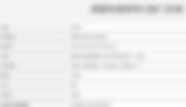 成都武侯新桥口腔门诊部地址及乘车路线：轻松找到就诊地