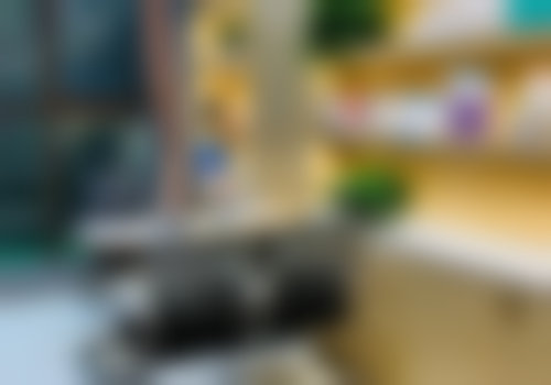 成都武侯新桥口腔门诊部电话号码：随时为你服务