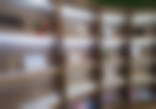 成都武侯新桥口腔门诊部营业时间：贴心服务，方便你的安排