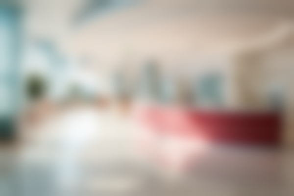 金华芘丽芙（口腔科）