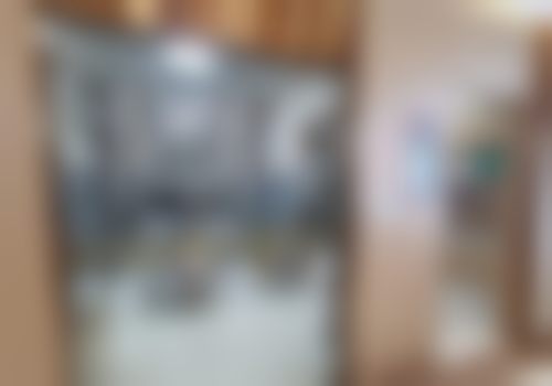 成都武侯新桥口腔门诊部执业信息：正规靠谱有保护