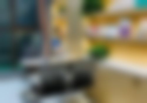 成都武侯新桥口腔门诊部仪器设备：精良科技，精细治疗