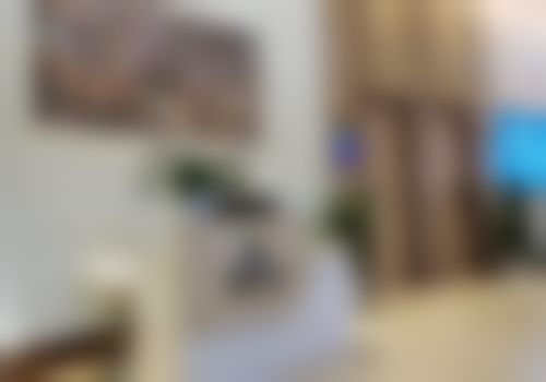 成都武侯新桥口腔门诊部口碑怎么样：患者的一致好评