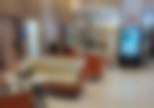 成都武侯新桥口腔门诊部真实实例：见证神奇的改变