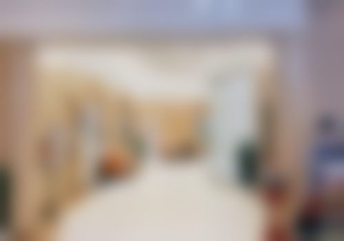 成都武侯新桥口腔门诊部医生名单：实力雄厚的骨干医生团队