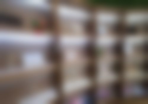 成都武侯新桥口腔门诊部