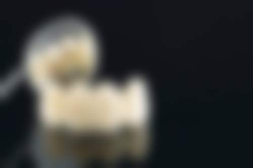 黄定艳医生真实实例