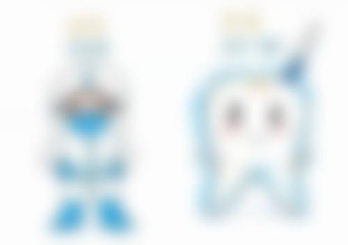 根管治疗后做牙冠对保护牙齿成效怎么样