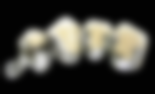 潜江市迪伦口腔仪器设备