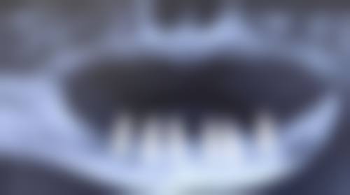 云南昆明安宁润洁口腔执业信息