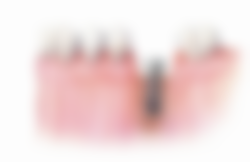 佛山贝格口腔地址及乘车路线：轻松找到目的地