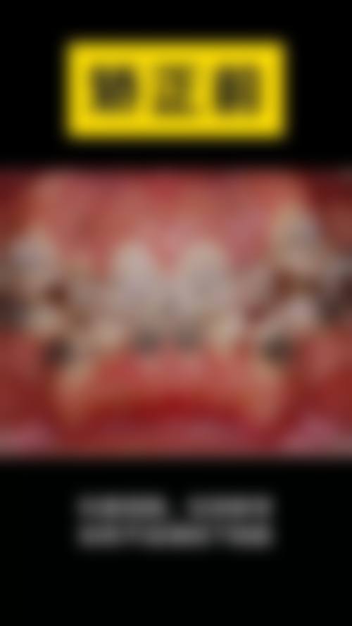 阜阳张国蕊口腔诊所仪器设备