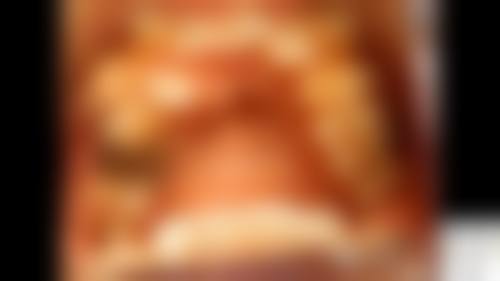 晋中莱特口腔医院营业时间：方便患者就诊