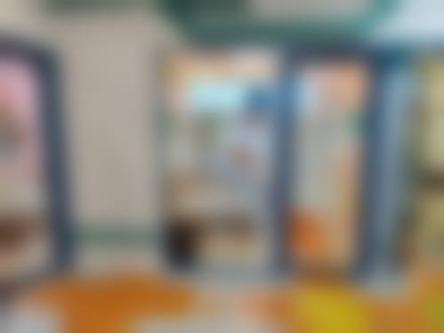 成都武侯新桥口腔门诊部预约挂号方式：多种途径，方便快捷