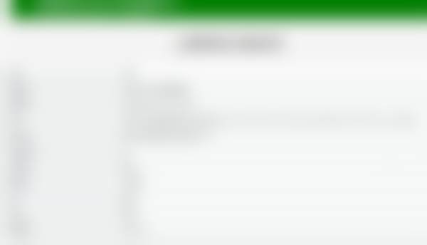 上海同洁口腔诊所（莘闵别墅店）预约挂号方式