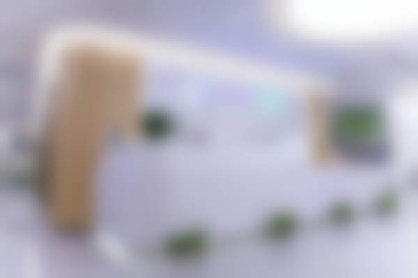 上海同洁口腔诊所（莘闵别墅店）医生名单