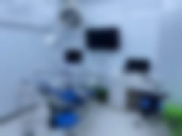 上海同洁口腔诊所（莘闵别墅店）价格表