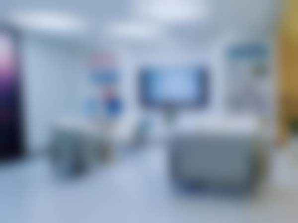 上海同洁口腔诊所（莘闵别墅店）擅长项目