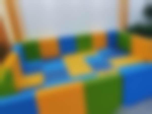 上海同洁口腔诊所（莘闵别墅店）真实实例