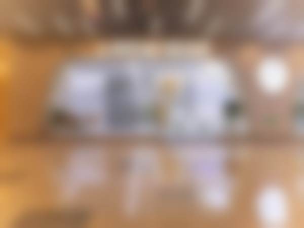 上海同洁口腔诊所（莘闵别墅店）地址及乘车路线