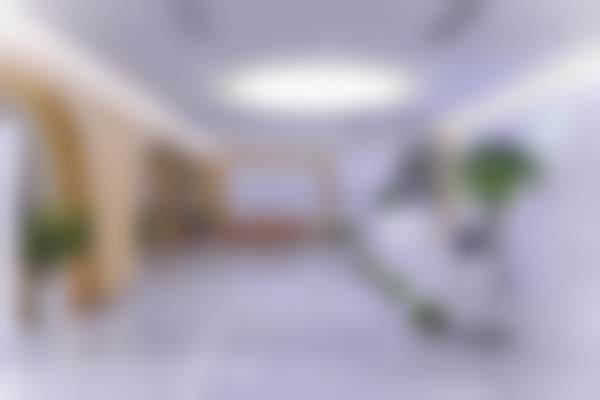 上海同洁口腔诊所（莘闵别墅店）电话号码