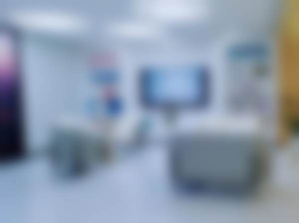 上海同洁口腔诊所（莘闵别墅店）口碑怎么样