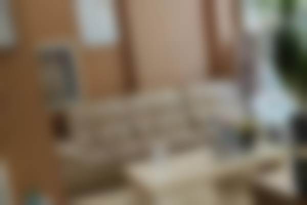 郑州小天鹅口腔医院崔复胜的牙齿矫正技术有什么优势