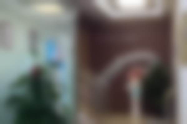 郑州小天鹅口腔医院崔复胜做小口改大整形值不值