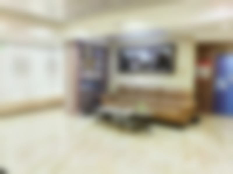 南昌贝尔口腔 1699 元种植体稳固耐用揭秘