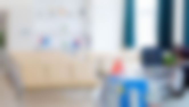 张乐医生坐诊医院