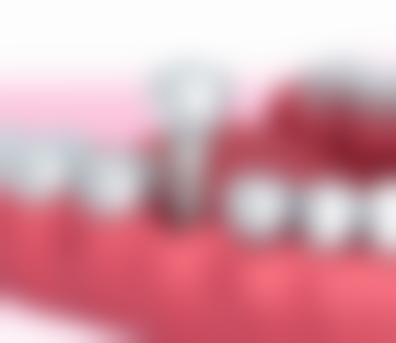 阜阳张国蕊口腔诊所医生名单