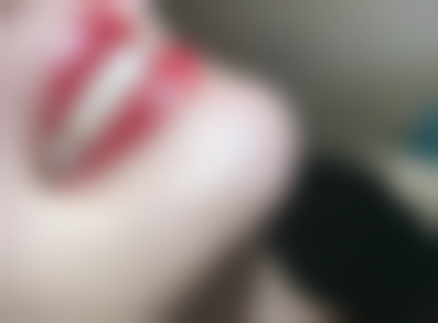 洗牙后如何保持牙齿美白成效