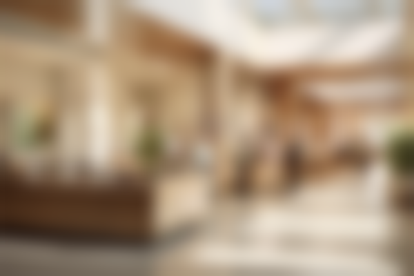 潜江市迪伦口腔