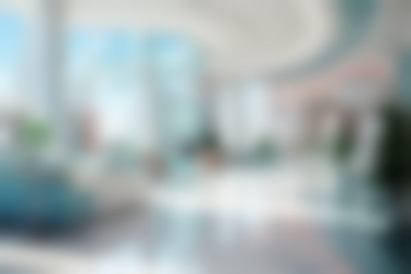 邯郸张芳口腔诊所