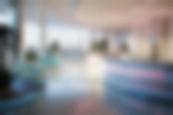 晋中莱特口腔医院