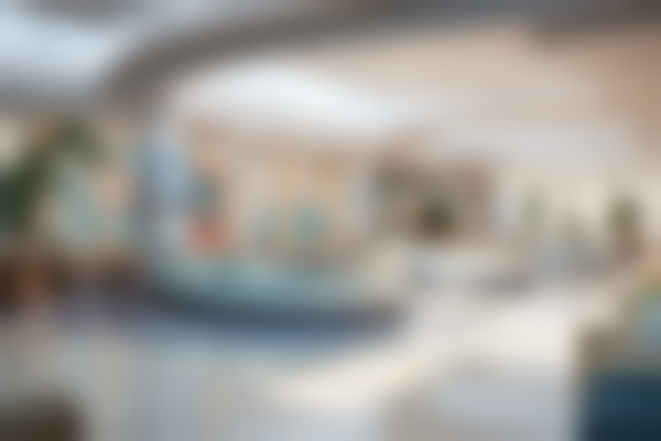 未央奥创口腔诊所