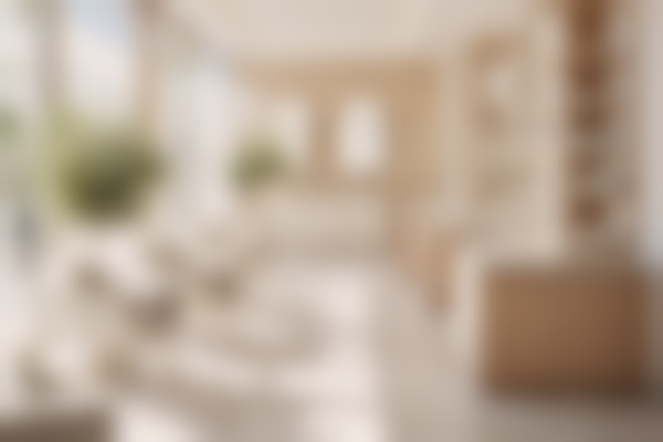 贵州毕节黔西百姓口腔