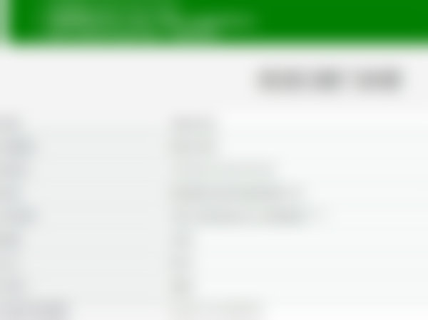 呼和浩特优洁口腔门诊部