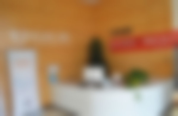 呼和浩特优洁口腔门诊部医生名单