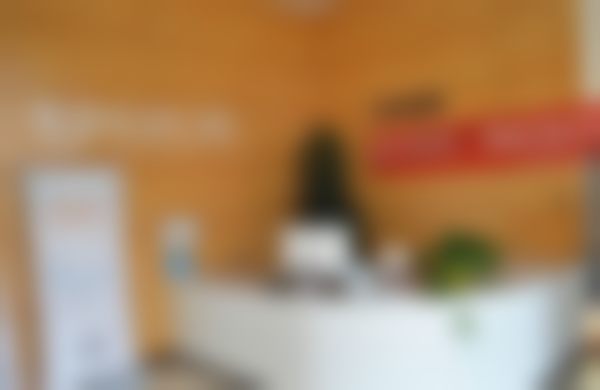 呼和浩特优洁口腔门诊部擅长项目