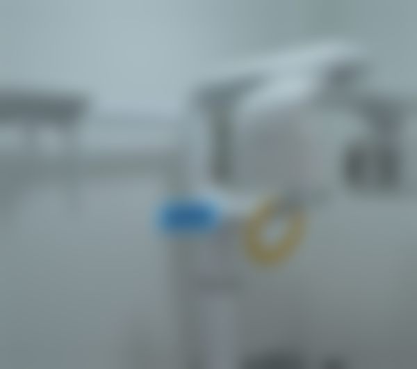 呼和浩特优洁口腔门诊部真实实例