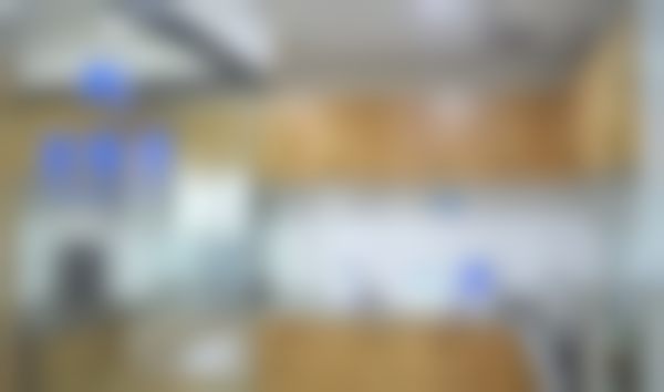 呼和浩特优洁口腔门诊部价格表