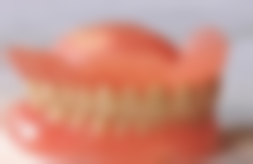 欧奕婷医生执业信息