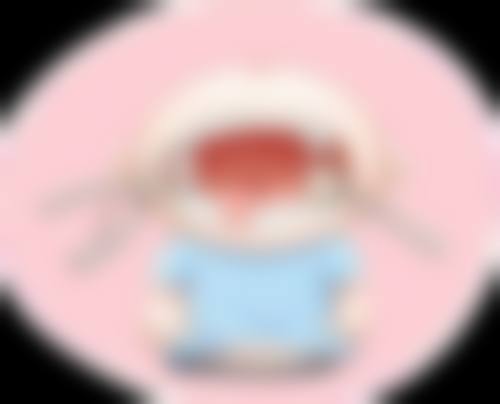 全瓷牙冠和烤瓷牙冠的价格哪个更值?