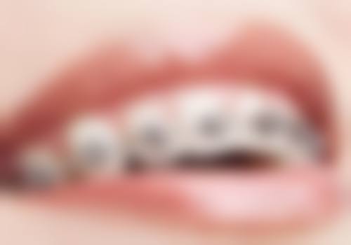 大连佳美德胜口腔诊所执业信息：正规可靠的口腔保护