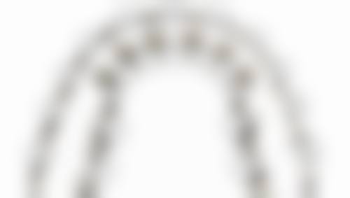 湖南湘潭玉笑口腔价格表：透明合理的收费标准